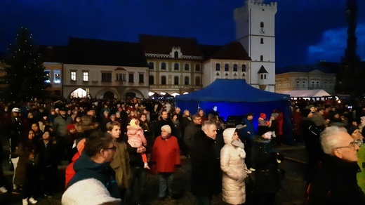 20191130_165533.jpg