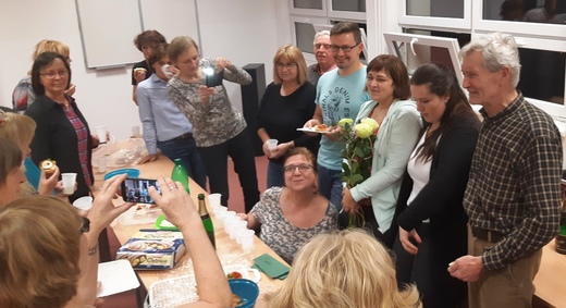 20191211_200902.jpg