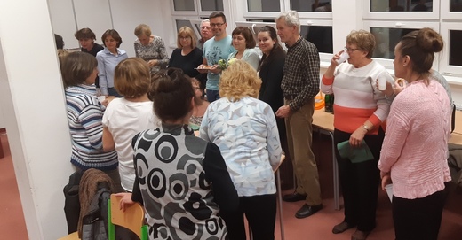 20191211_200911.jpg