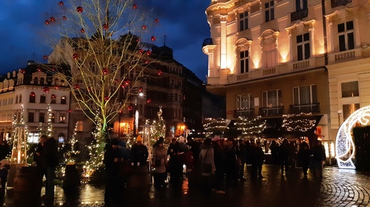 20191214_163442.jpg