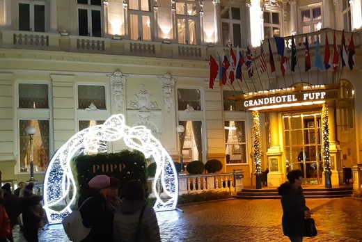 20191214_163458.jpg