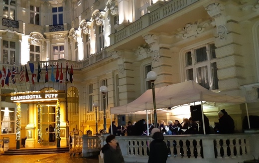 20191214_163508.jpg