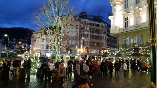 20191214_163551.jpg