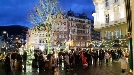 20191214_163604.jpg
