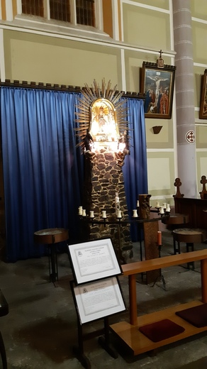 20191222_193404.jpg
