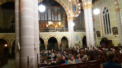 20191222_193414.jpg