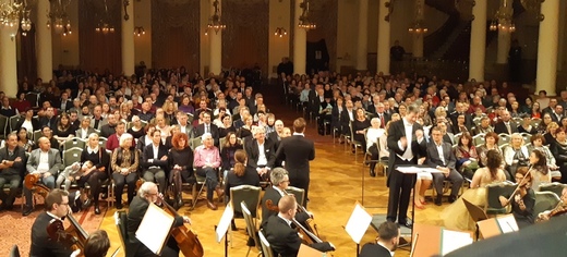 20191225_161447.jpg