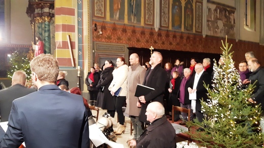 20191226_162451.jpg