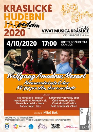 20201004_01 plakát.jpg