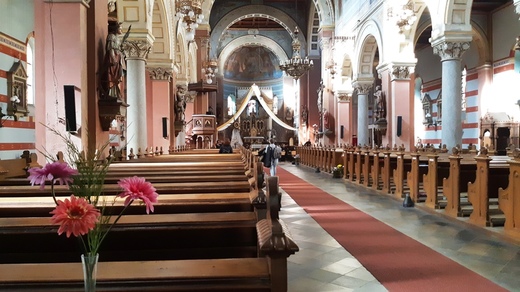 20201004_145711.jpg