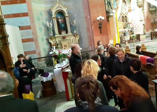 20201004_165419.jpg