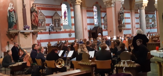20201004_170051.jpg