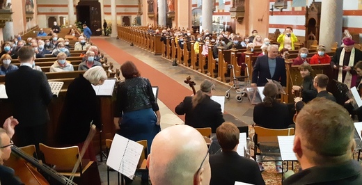 20201004_170740.jpg