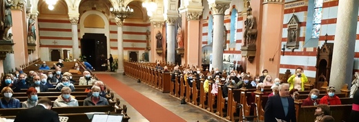20201004_170742.jpg
