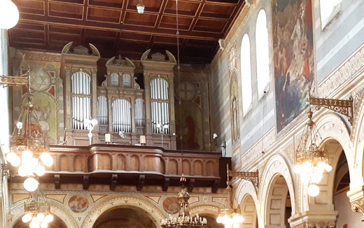 20201004_170830.jpg