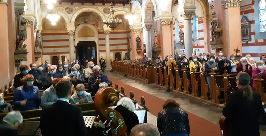 20201004_173626.jpg