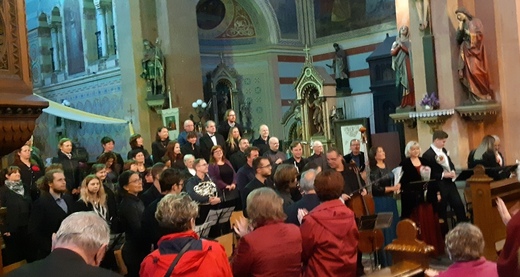 20201004_173704.jpg