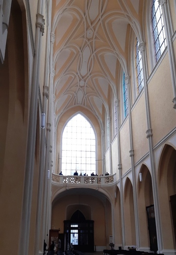 20211023_154553.jpg