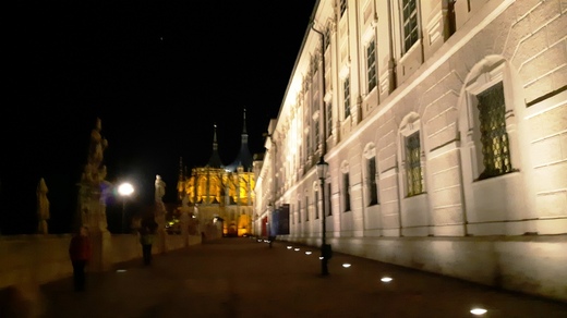 20211023_205126.jpg