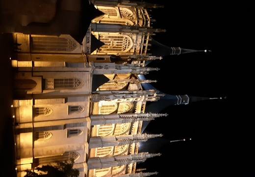 20211023_205433.jpg