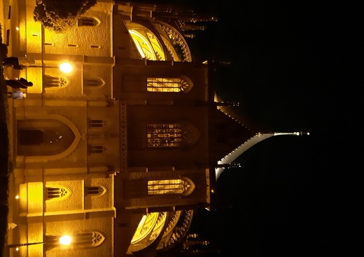 20211023_210152.jpg