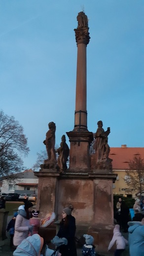 20221127_163133.jpg