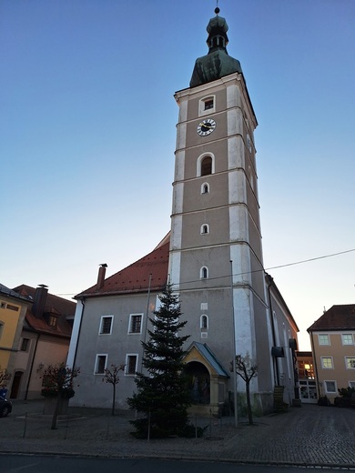 20241228_155257.jpg