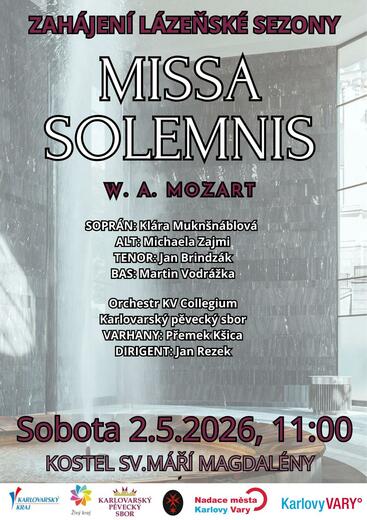 2026.05.02 zahájení sezony plakát.jpg