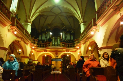 DSC_2927.JPG