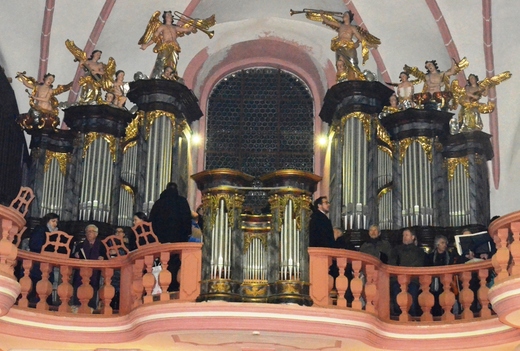 DSC_2929.JPG