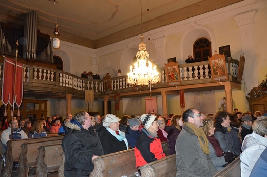 dsc_6342.jpg