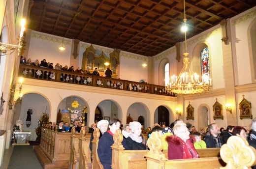 dsc_6472.jpg