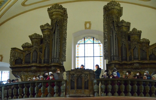 DSC_9652.JPG