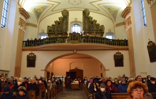 DSC_9662.JPG
