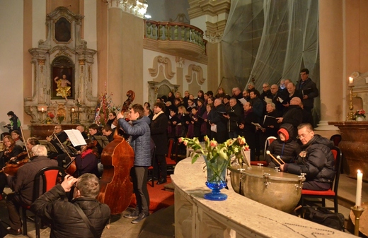 DSC_9665.JPG