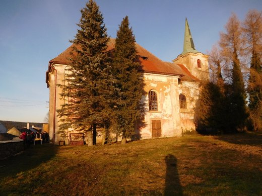 DSCN0255.JPG