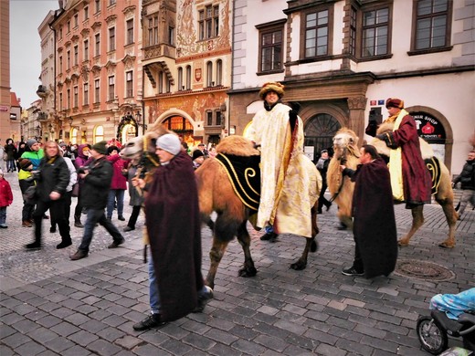 dscn7162_2.jpg