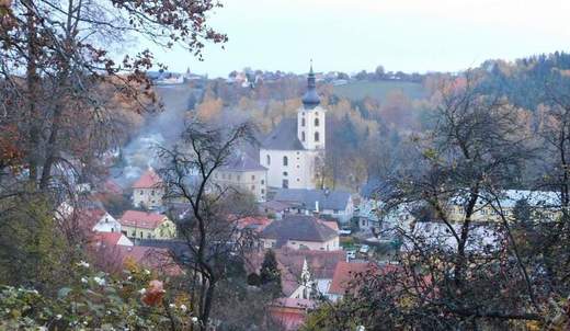 dscn9547.jpg
