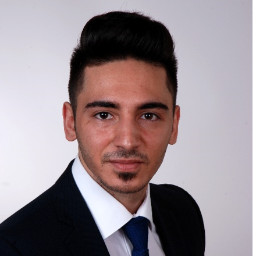Erkut Taskin.jpg