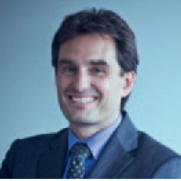 Felix Jostes.jpg