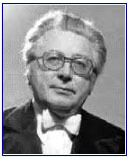 hercl-josef.jpg