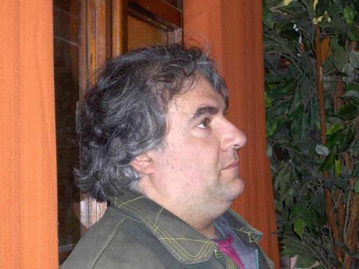 hpim1701.jpg