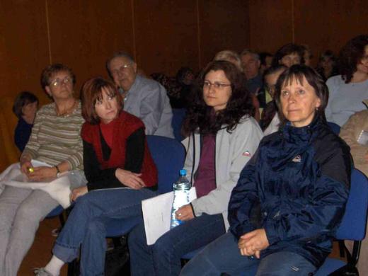 hpim1704.jpg