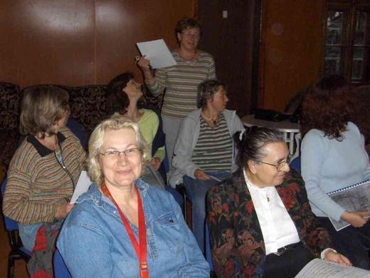 hpim1710.jpg