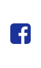 ico-FB.png