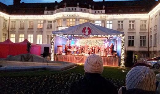 img-20171215-wa0004.jpg