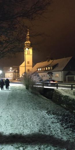 img_20181229_181721.jpg