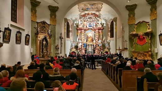 IMG_20221225_201216.jpg