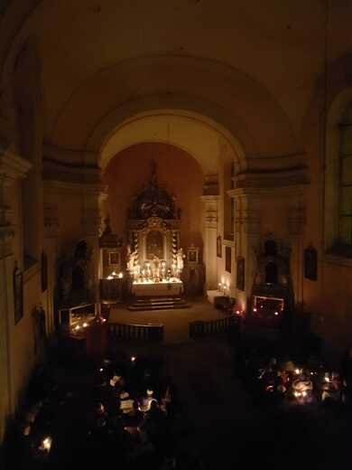 IMG-20221226-WA0003.jpg