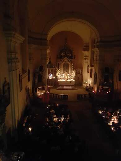 IMG-20221226-WA0004.jpg